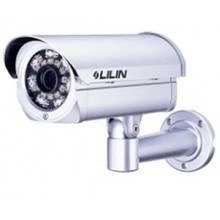 LILIN IPR 458XWP LILIN IPR 458XWP